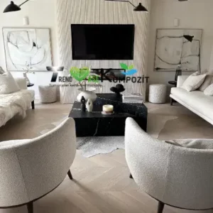leiyla 2’li modern orta sehpa