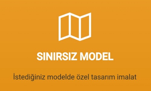 sinirsiz_model_saksi