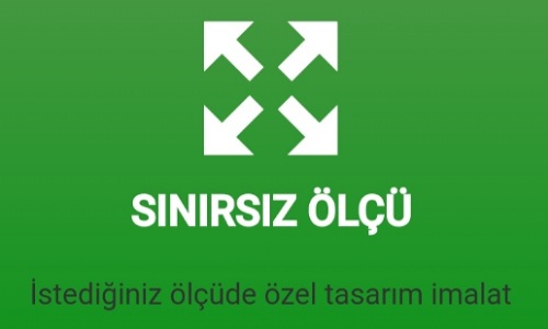 sinirsiz_ölçü_fiber_saksi