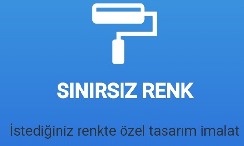 sınırsız_renk_fiber_saksi